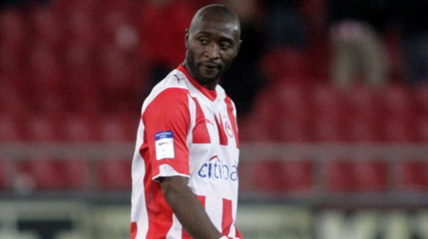 «Στέλνουν» στο Νησί τον Λούα Λούα