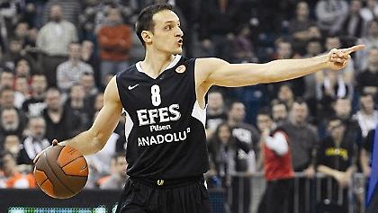 «Καρφιά» Ρακότσεβιτς για Ίβκοβιτς