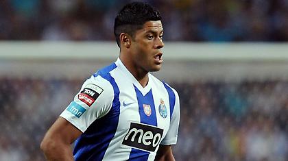 Νευρίασε ο Χουλκ! (video)