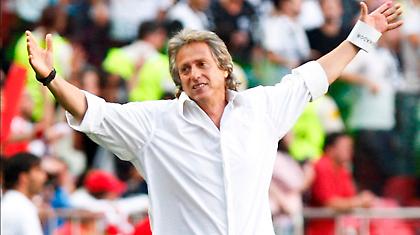 «Καλή και η ισοπαλία»