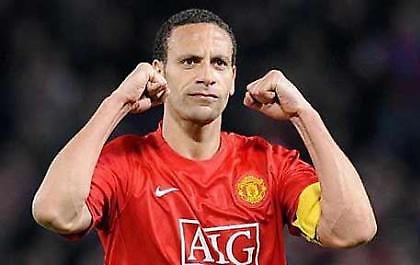 Κάνει τη διαφορά ο Ρίο