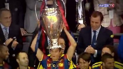 Κουράγιο Αφελάι (video)