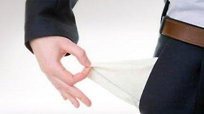 Εφιάλτης το όνειρο του εφάπαξ