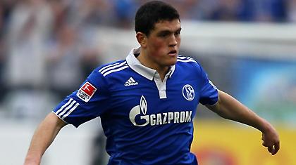 Κ. Παπαδόπουλος: «Θα τα καταφέρει ο Ολυμπιακός, αν…»