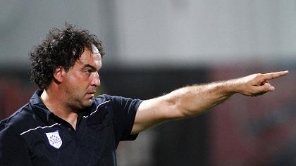 Με προβλήματα στο Αγρίνιο