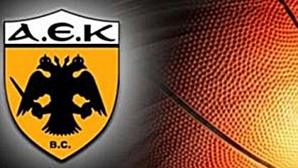 «Με απομάκρυναν οι διορισμένοι και ο Καραμανλής…»