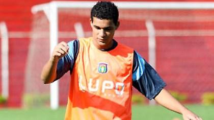 «Όνειρο ζωής η Ιταλία για τον Γκουμ»