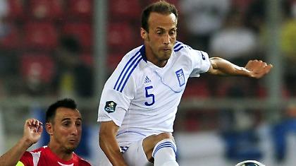 Πρέμιερ Λιγκ καλεί Μόρα!