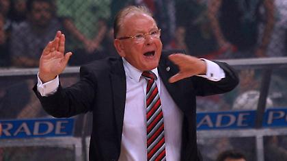 Αν ήμουν Ίβκοβιτς (στον Ολυμπιακό…)