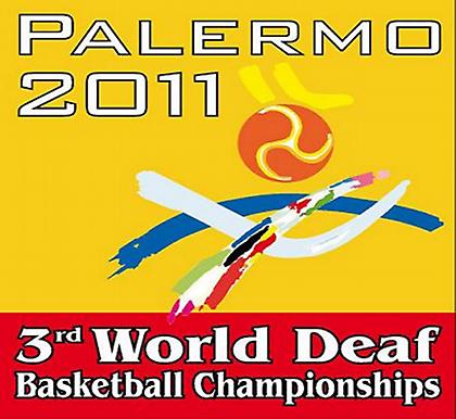 Κέρδισαν κι ας έχασαν το μετάλλιο