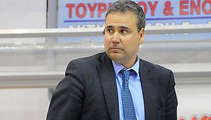 «Επίσημο σαν… φιλικό»