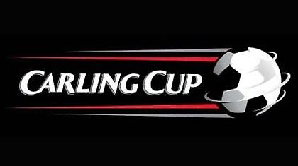 Η κληρωτίδα είχε κέφια!