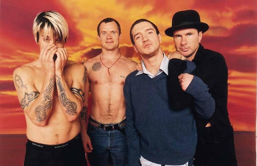 Ότι καλύτερο βγήκε ποτέ