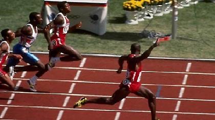 Η «κλοπή» του αιώνα (video)