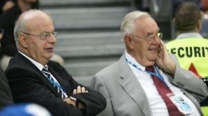 Αλλάζει το μπάσκετ η FIBA...