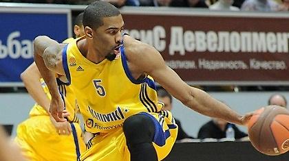 Προς την έξοδο ο Λάνγκφορντ