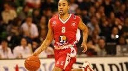 Ανακοινώθηκε ο Ράιτ