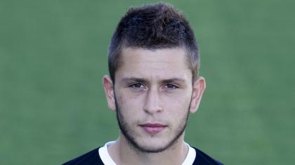 Πρώτος και καλύτερος ο ΠΑΟΚ