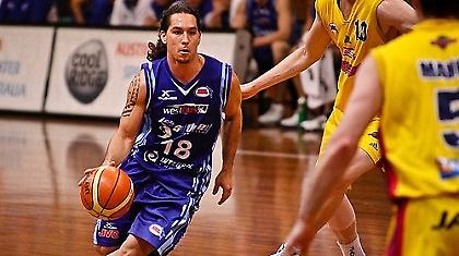 Από το Ισραήλ στην Ουκρανία