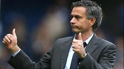 Είπε καλή κουβέντα για τον Ρανιέρι!