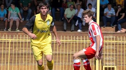 Το απόλυτο ο Ολυμπιακός