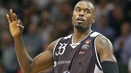 Στον ΠΑΟΚ ο Γκόρι!