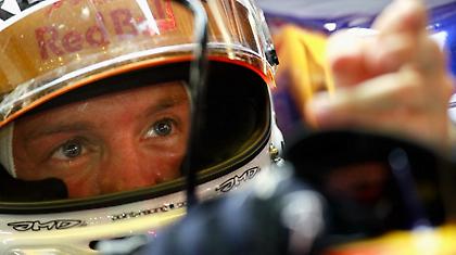 Φέτελ από ημίχρονο! (Vids)