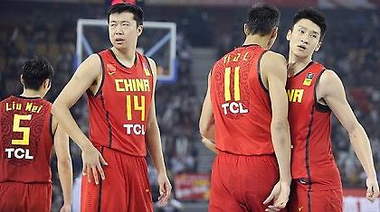 Για μία θέση στο Λονδίνο