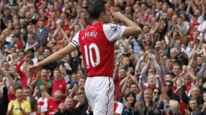 Φαν Πέρσι… και καλύτερα!