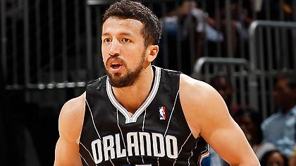 Δεν φεύγει ο Τούρκογλου