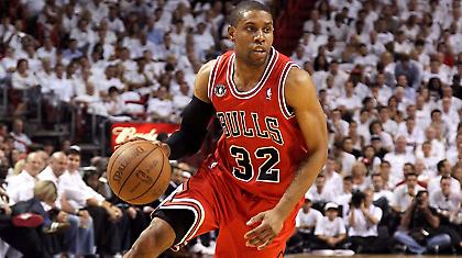 Θέλει και Ουότσον η Μπεσίκτας!