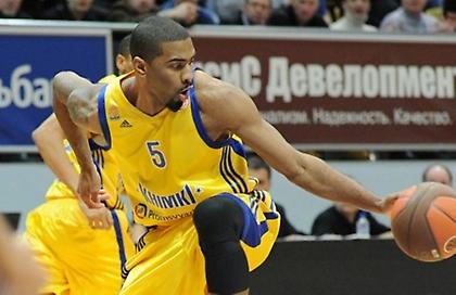 Φεύγει από Χίμκι ο Λάνγκφορντ