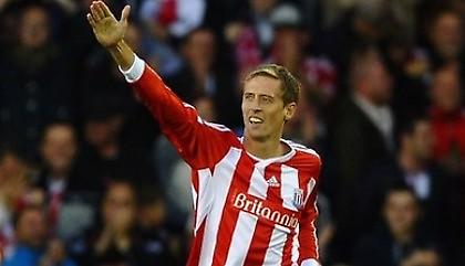 Κι όμως… γκελάρει