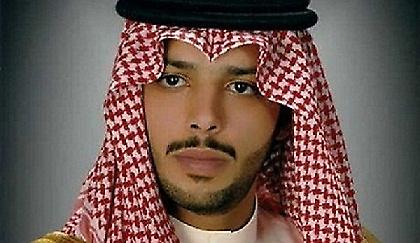 Απίστευτο! Ο πρίγκιπας Σουλτάν είναι Έλληνας (photo)