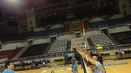 Έδειξε καλύτερα στοιχεία…