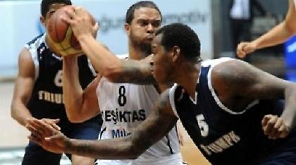 Άσχημο ντεμπούτο για Ντερόν!