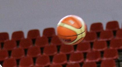 Υψηλό ποσό για τα τηλεοπτικά της Α1 μπάσκετ