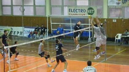 «Πέρασε» από την Καλαμαριά