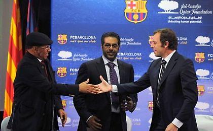 Πέρασε η εποχή του ρομαντισμού…