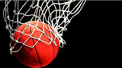 Η «πράσινη» αρπαγή (videos)