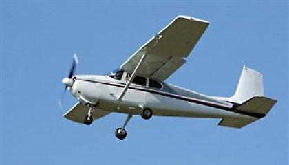 Αεροπορική τραγωδία στο Νεπάλ