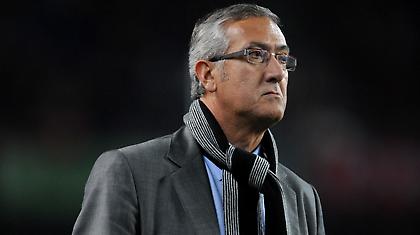 «Απίθανο να έχεις την κατοχή κόντρα στην Μπαρτσελόνα»