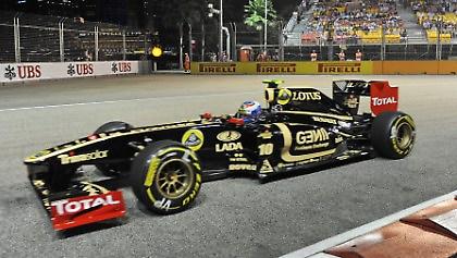 Υπάρχουν και χειρότερα…