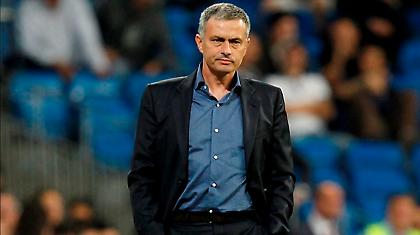 Τα'χει… 350 ο Μουρίνιο!