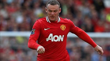 Xάνει Βασιλεία ο Ρούνεϊ