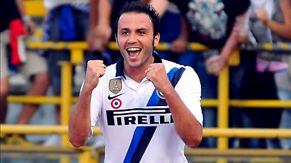 Πατσίνι: «Ανάλογη συνέχεια στην Ευρώπη»