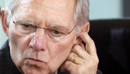 «Μπορεί να ενεργοποιηθεί νωρίτερα ο ΕΜΣ»