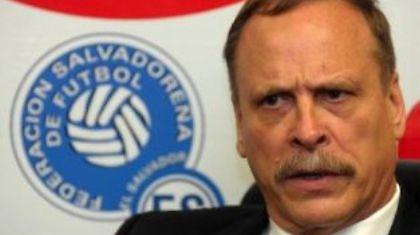 Βαρύς ο πέλεκυς της FIFA για τα στημένα