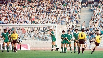 Οιωνός τίτλου με «Όκο» (video)