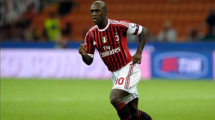 Αλέγκρι: «Να κλωνοποιήσουμε τον Σέεντορφ»